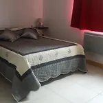 La Colline Des Endrevies Bed & Breakfast 3*